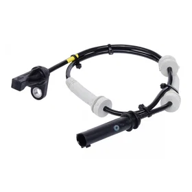 ATE ABS sensor 24.0711-6412.3