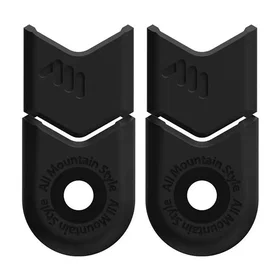 All Mountain Style One Size