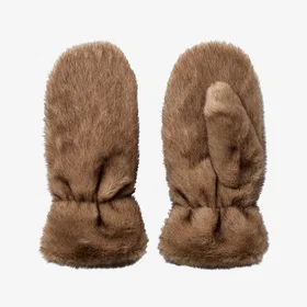 Co'Couture IsabelCC Fur Vantar (Dam)