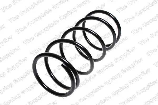 Lesjöfors 4059234 Coil Spring