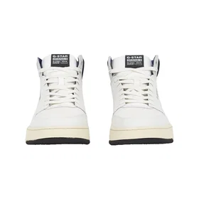 G-star Rine Mid Basic (Men's)
