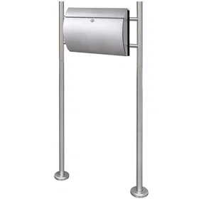 vidaXL 271745