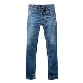 Nudie Jeans Ollie Jeans (Herre)