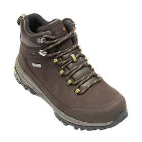 Regatta Burrell Leather II (Dam)