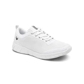 Suecos Alma Classic (Unisex)