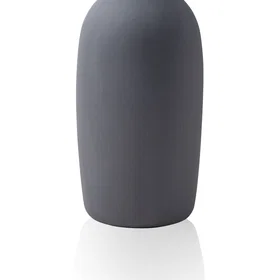 novoForm Raw Maljakko 200mm