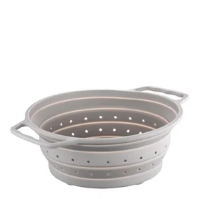 Modern House - Kitchen Things colander 16x31cm