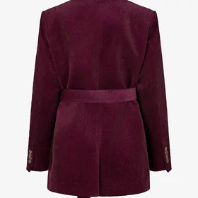 Masai MaJavera Blazer (Dam)