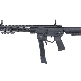 Specna SA-FX02 FLEX™ HAL ETU Gen.2 Elektrisk Airsoft Rifle