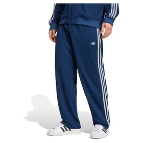 Adidas Adicolor Sst Loose Mesh Track Joggers (Herre)