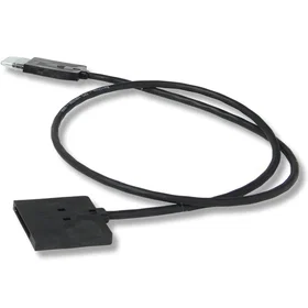 Veria Id 189B9110 Extension Cable 2 M