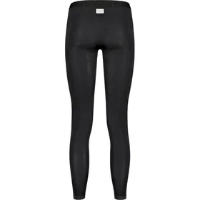 Maloja Base Layer Pants (Femme)