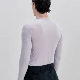 POC Layer Mid LS Base Layer (Men's)
