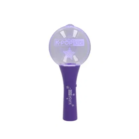 Imc Toys K-Pop Idol Light Stick