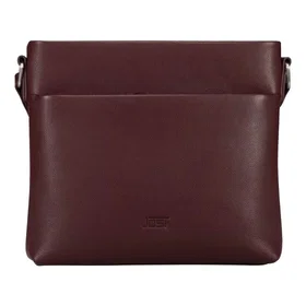 Jost Lysa 3340-005 Leather Crossbody Bag
