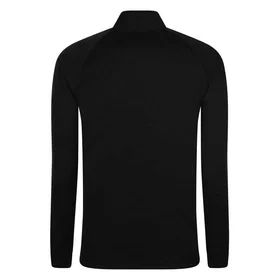 Rock Experience Heaven Turtle LS Shirt (Men's)