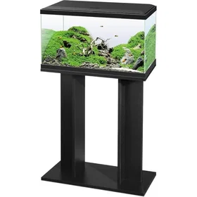 Ciano Aquarium 60L