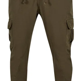 Urban Classics Cargo Joggers (Herr)