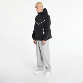 Nike Tech Jacka (Herr)