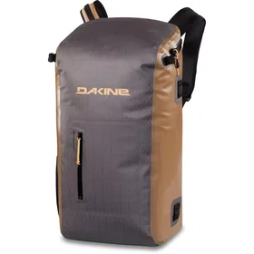 Dakine Cyclone-r Dlx 36L