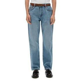 Superdry Ret Jeans (Dame)