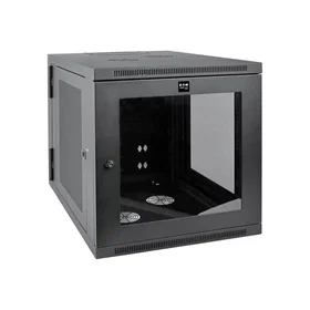 Tripp Lite Seinäkaappi 12U SRW12US33G