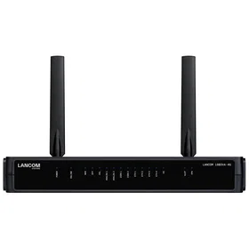 Lancom Systems 1803VA-4G SD-WAN Gateway