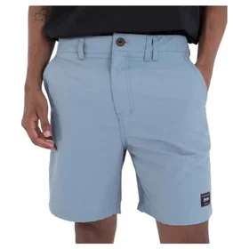 Hurley Hybrid Shorts 18" (Herr)