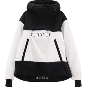 CMP 35W4516 Jacket (Women's)