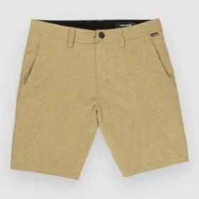 Volcom Frickin Cross Shred Static Shorts (Miesten)