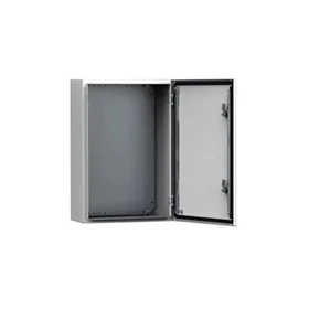 Eldon High Cabinet 200x200x155