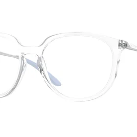 Oakley OX8150