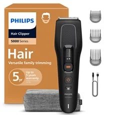Philips HC5733/15