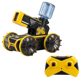 Exost Hydro Blast RC Car 20722