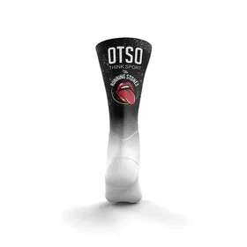 Otso Running Stones Long Socks