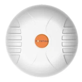 Poynting A-MIMO-0004-V1-15-W