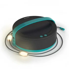 BioLite Solar String Ljuslina (13.41m)