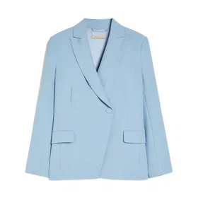 Result R401X Blizzard Jacket (Unisex)
