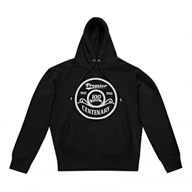 Premier Hoodie (Unisex)