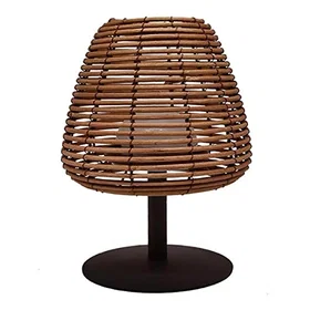 Lumisky Boheme (H25 cm)