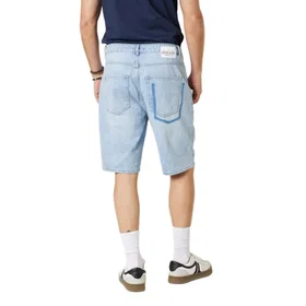 Deeluxe Stef Denim Shorts (Herr)