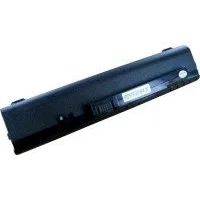 Powery UM08B73 Batteri 4400mAh för Acer