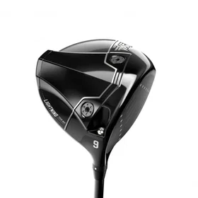 PXG Lightning Tour Mid Driver