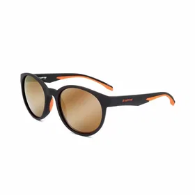 Lotto LS1006