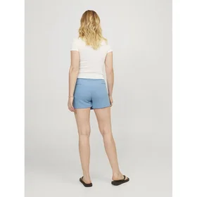 Jack & Jones Sofia Jjxx Shorts (Women's)