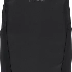 Pacsafe V 12L