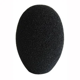Beyerdynamic WS 101 AZ Vindskydd
