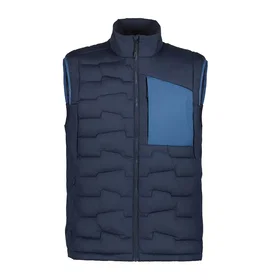 Icepeak Barlow I Vest (Men's)