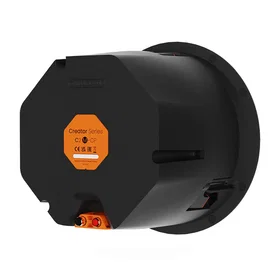 Monitor Audio Creator C2M-CP Bluetooth Högtalare