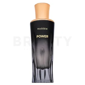 Naseem Power edt 80ml